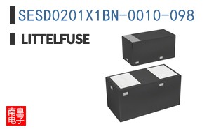 SESD0201X1BN-0010-098