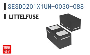 SESD0201X1UN-0030-088