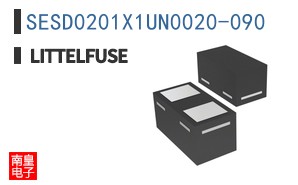 SESD0201X1UN0020-090