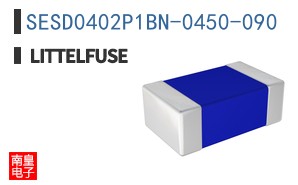 SESD0402P1BN-0450-090