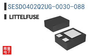 SESD0402Q2UG-0030-088