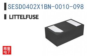 SESD0402X1BN-0010-098