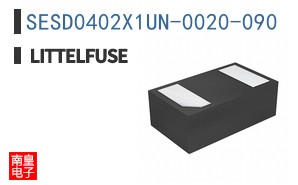 SESD0402X1UN-0020-090