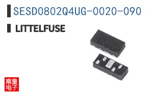 SESD0802Q4UG-0020-090