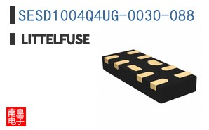 SESD1004Q4UG-0030-088