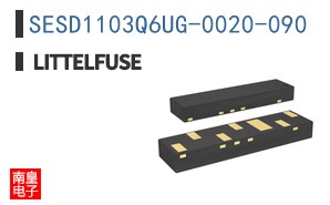 SESD1103Q6UG-0020-090