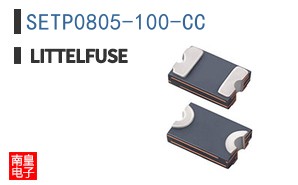 SETP0805-100-CC