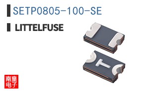 SETP0805-100-SE