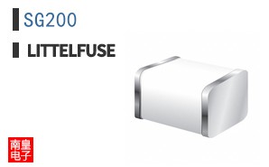 SG200