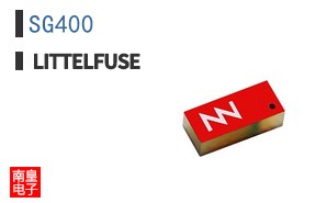SG400