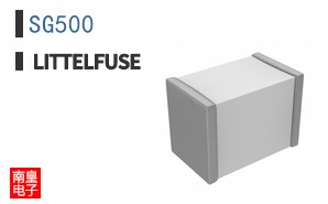 SG500