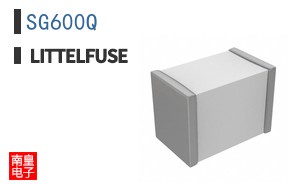 SG600Q