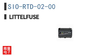 SIO-RTD-02-00