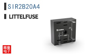 SIR2B20A4