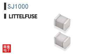 SJ1000
