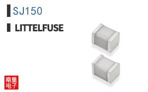 SJ150