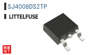SJ4008DS2TP