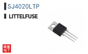 SJ4020LTP