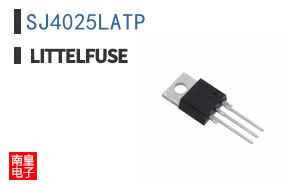 SJ4025LATP