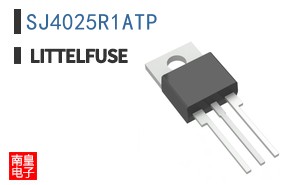 SJ4025R1ATP