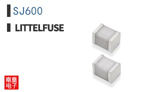 SJ600