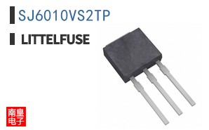 SJ6010VS2TP
