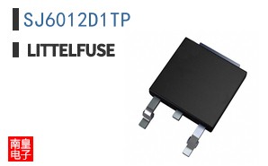 SJ6012D1TP