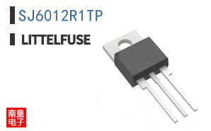 SJ6012R1TP