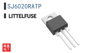 SJ6020RATP