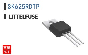 SK625RDTP