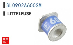 SL0902A600SM
