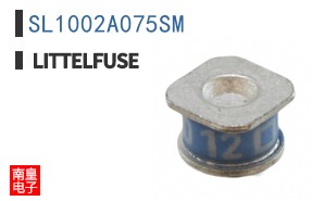 SL1002A075SM