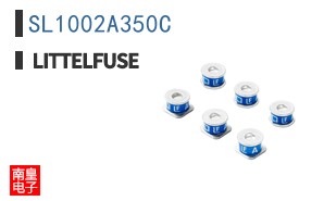 SL1002A350C
