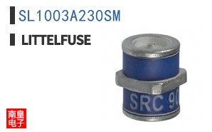 SL1003A230SM