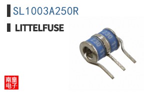 SL1003A250R