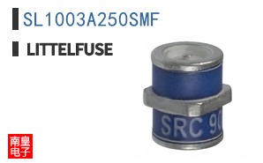 SL1003A250SMF