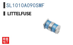 SL1010A090SMF
