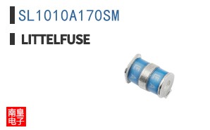 SL1010A170SM