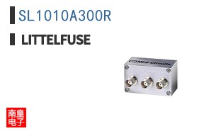 SL1010A300R