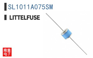SL1011A075SM