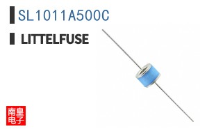 SL1011A500C