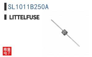 SL1011B250A