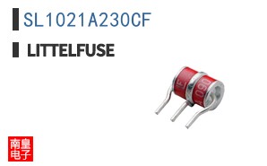 SL1021A230CF