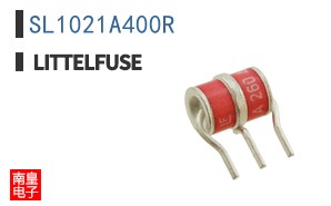 SL1021A400R