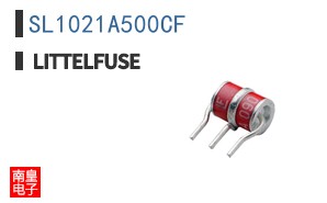 SL1021A500CF
