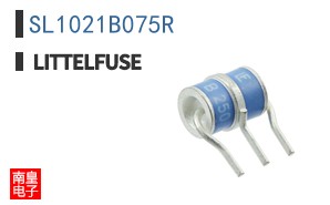 SL1021B075R