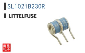SL1021B230R