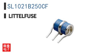 SL1021B250CF