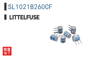 SL1021B260CF