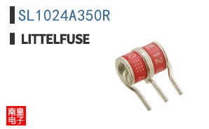 SL1024A350R